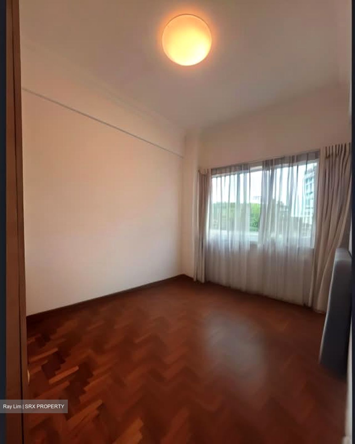 Royal Palm Mansions (D5), Condominium #555563851